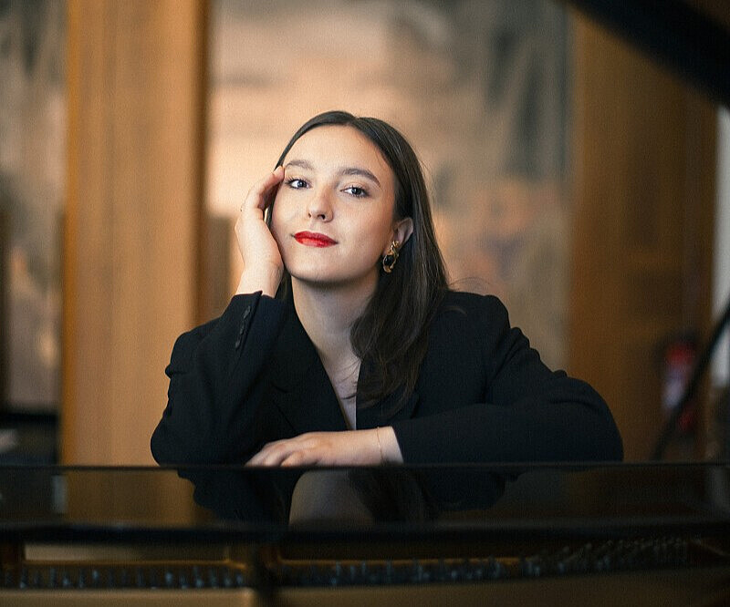 Portret